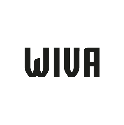 Wiva